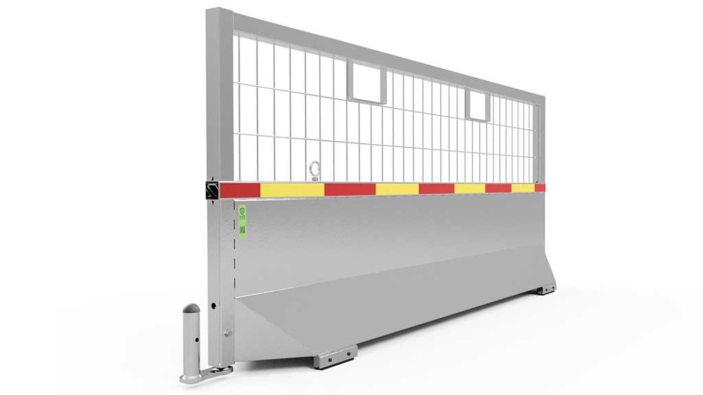 ProGuard City reflex