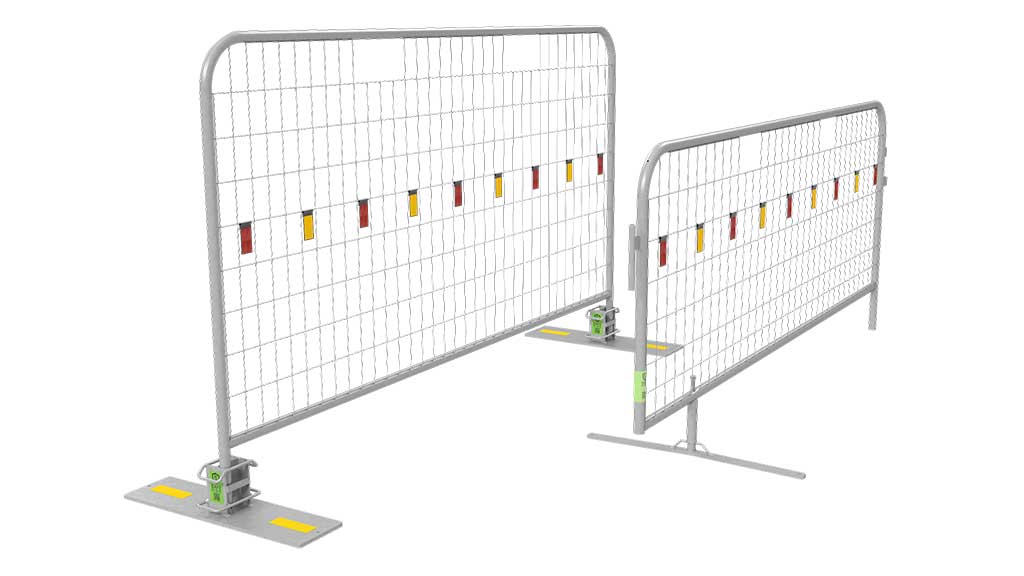 Proguard GC grupp