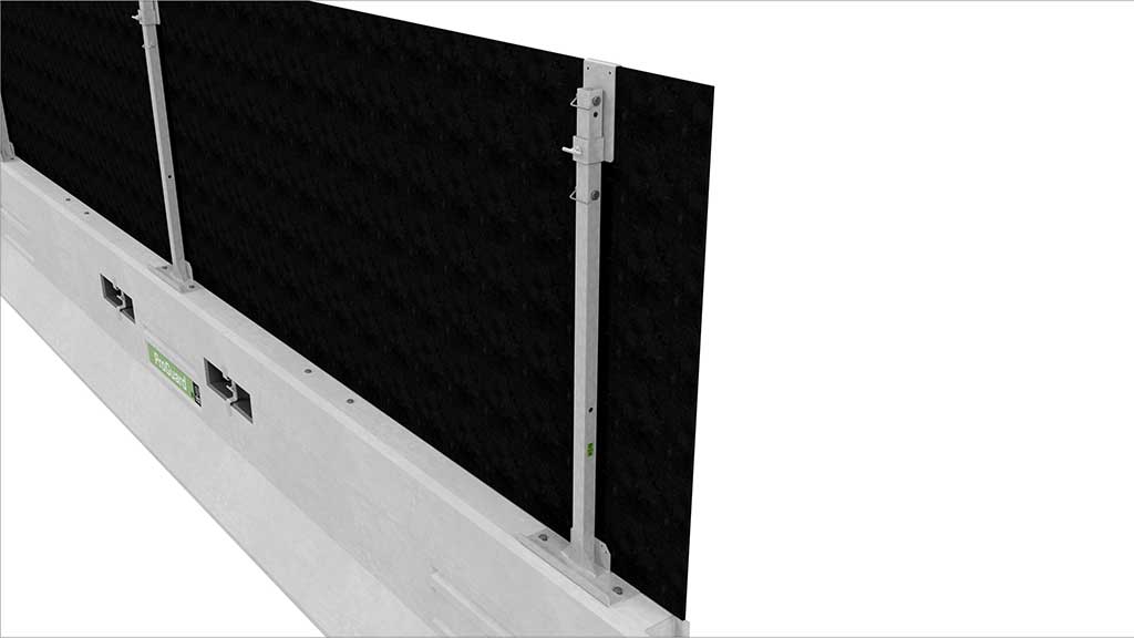 ProGuard NRP-Lite