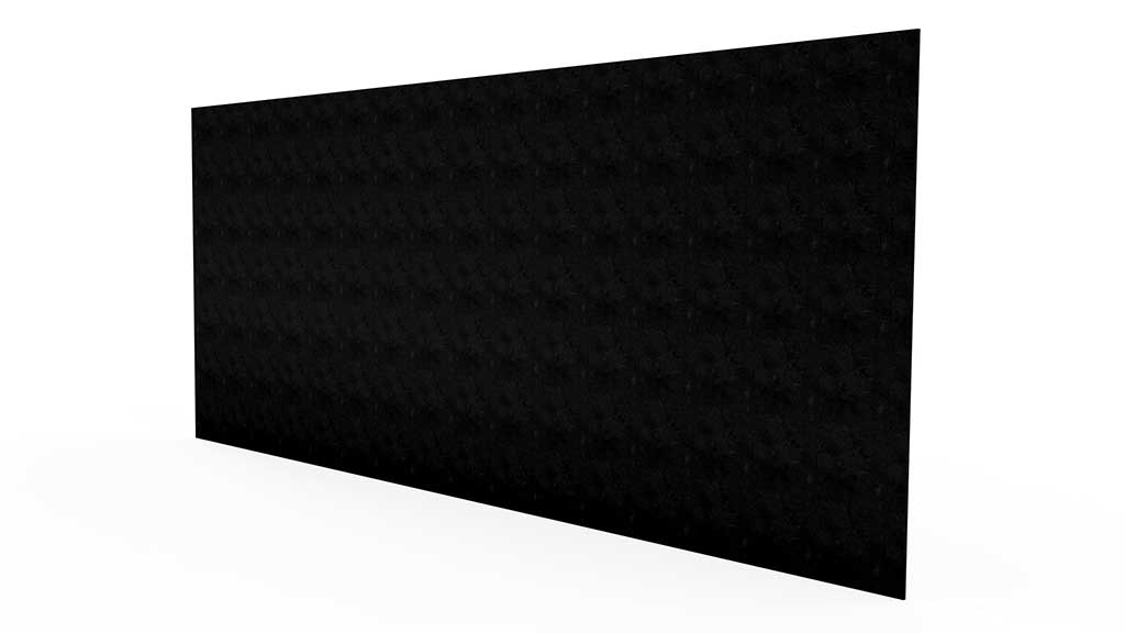 ProGuard NRP panel