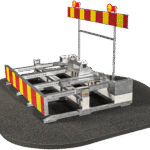 ProGuard ZoneStop