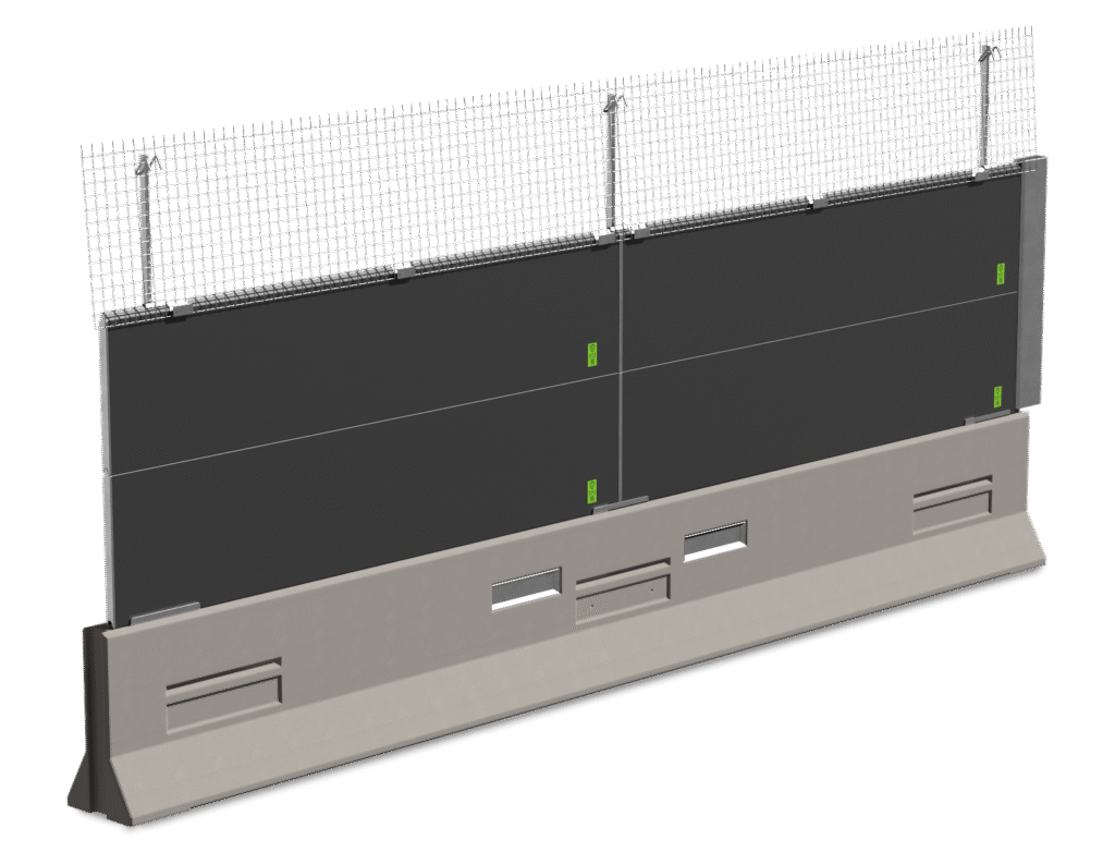 ProGuard_CB+NRP_sammansatt