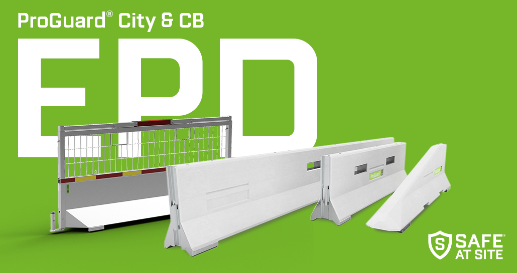 ProGuard CB+City EPD