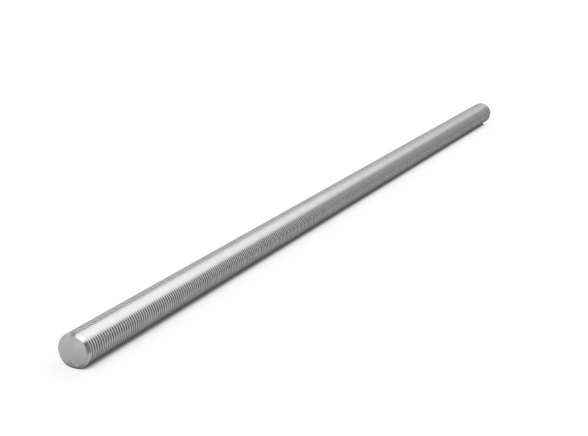 StaySafe M20 gängstång