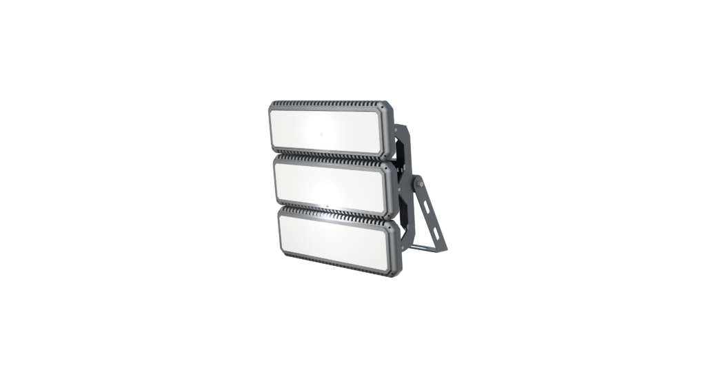 ProGuard Flood Light